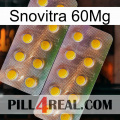 Snovitra 60Mg new10